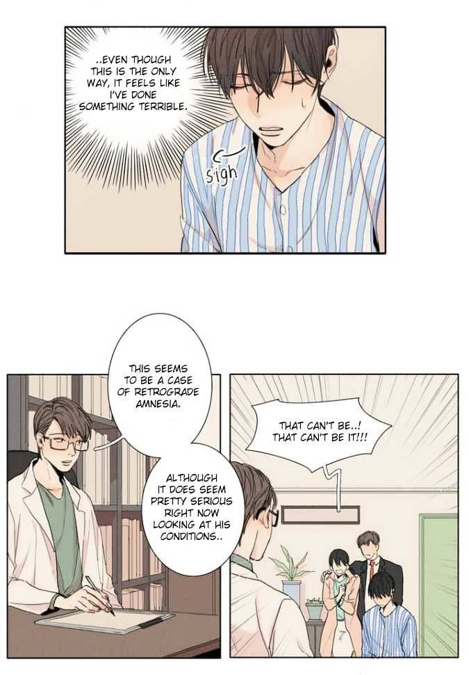 What-Lies-At-The-End-By-Haribo-Part-1-Eng page 5