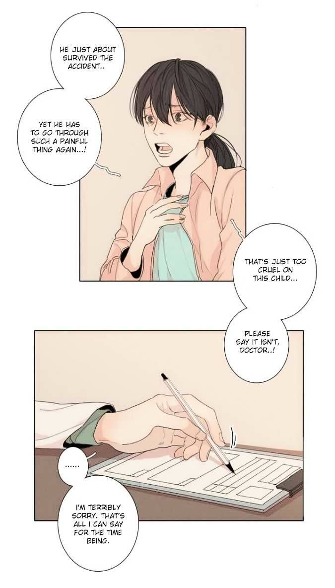 What-Lies-At-The-End-By-Haribo-Part-1-Eng page 6
