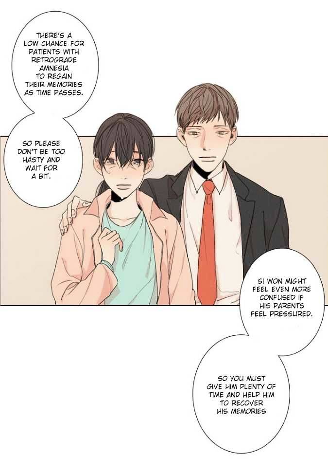 What-Lies-At-The-End-By-Haribo-Part-1-Eng page 7