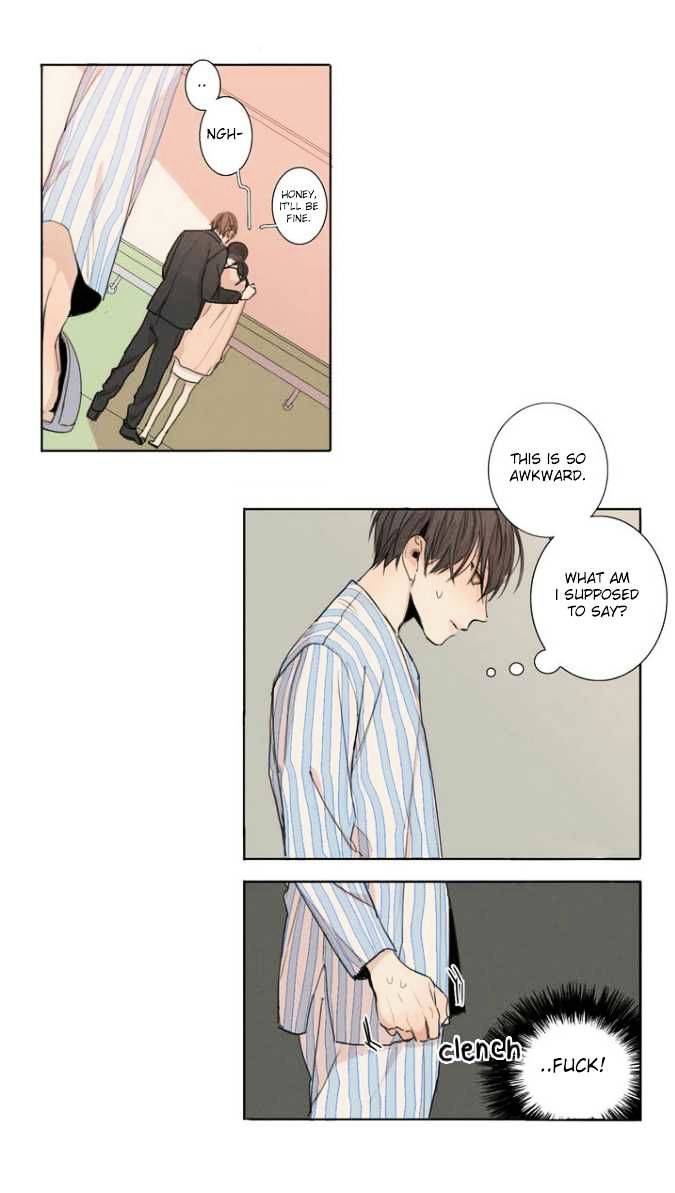 What-Lies-At-The-End-By-Haribo-Part-1-Eng page 9