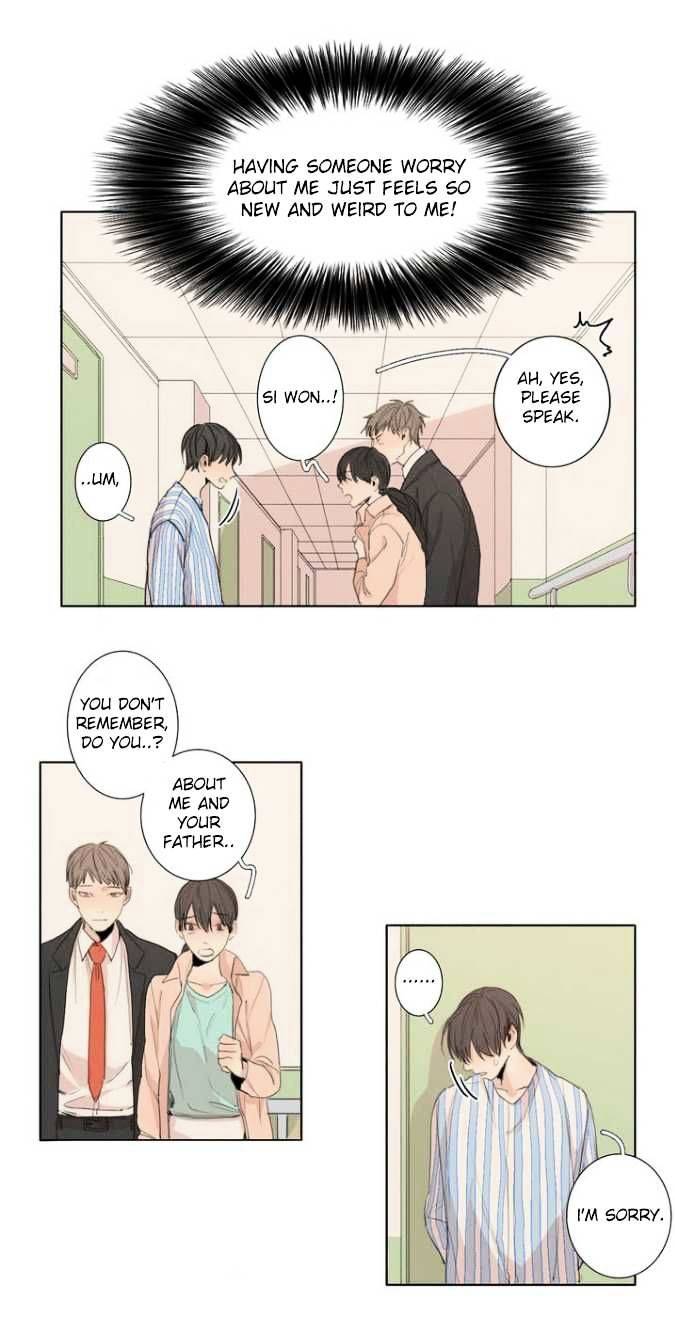What-Lies-At-The-End-By-Haribo-Part-1-Eng page 10
