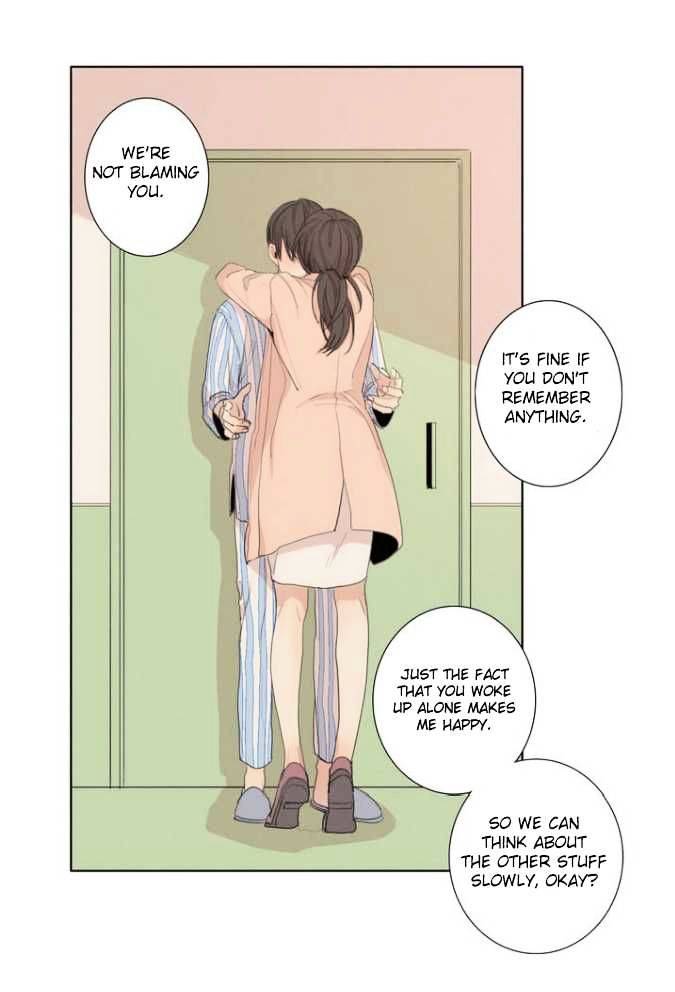 What-Lies-At-The-End-By-Haribo-Part-1-Eng page 12