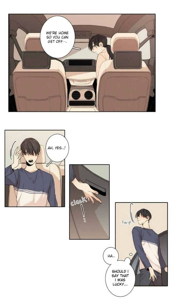 What-Lies-At-The-End-By-Haribo-Part-1-Eng page 16
