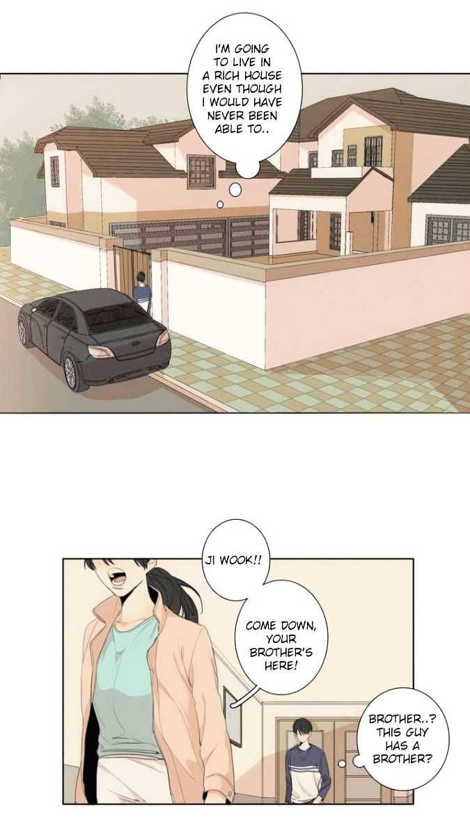 What-Lies-At-The-End-By-Haribo-Part-1-Eng page 17