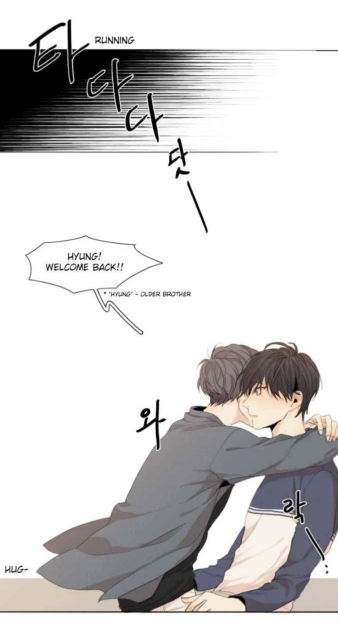What-Lies-At-The-End-By-Haribo-Part-1-Eng page 18