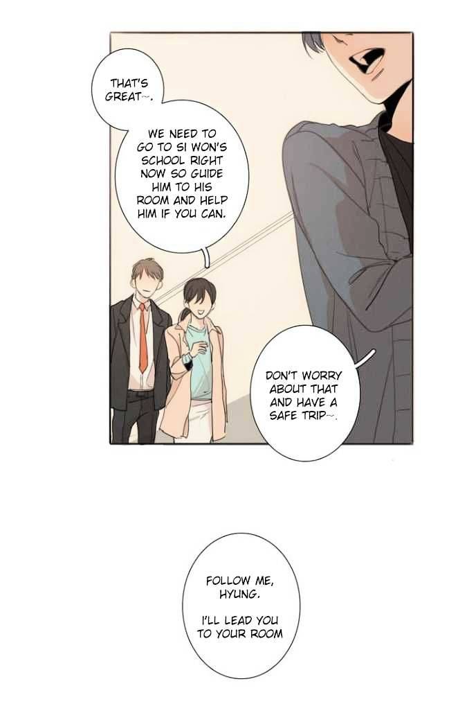 What-Lies-At-The-End-By-Haribo-Part-1-Eng page 22