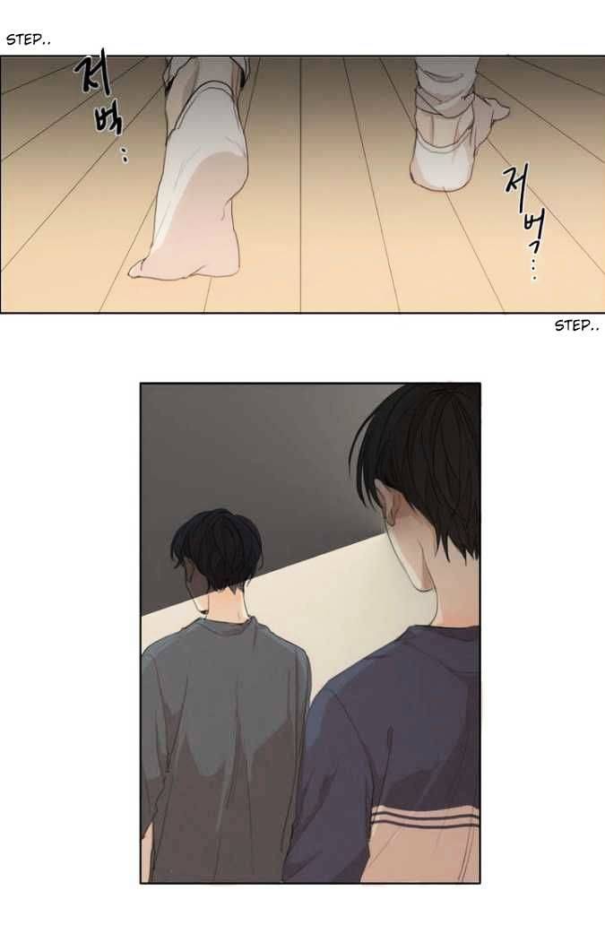 What-Lies-At-The-End-By-Haribo-Part-1-Eng page 23