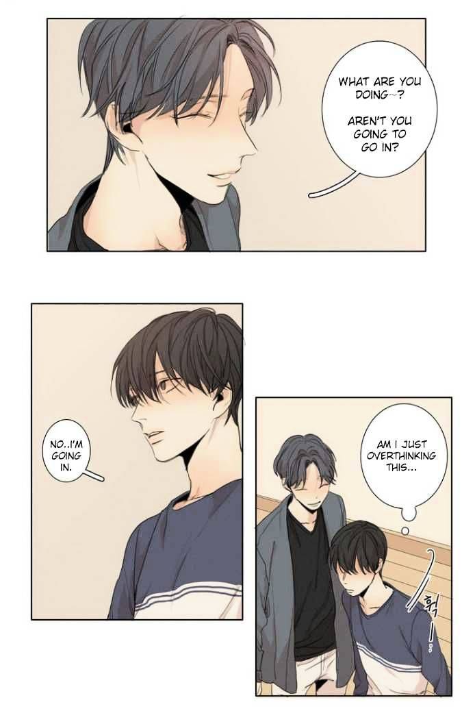 What-Lies-At-The-End-By-Haribo-Part-1-Eng page 26