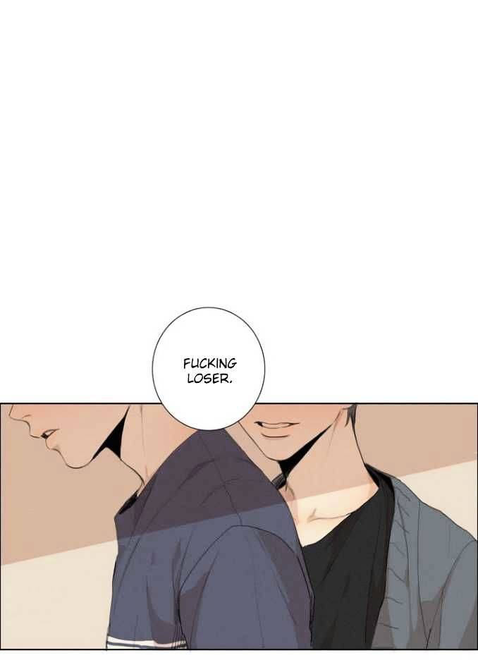 What-Lies-At-The-End-By-Haribo-Part-1-Eng page 27