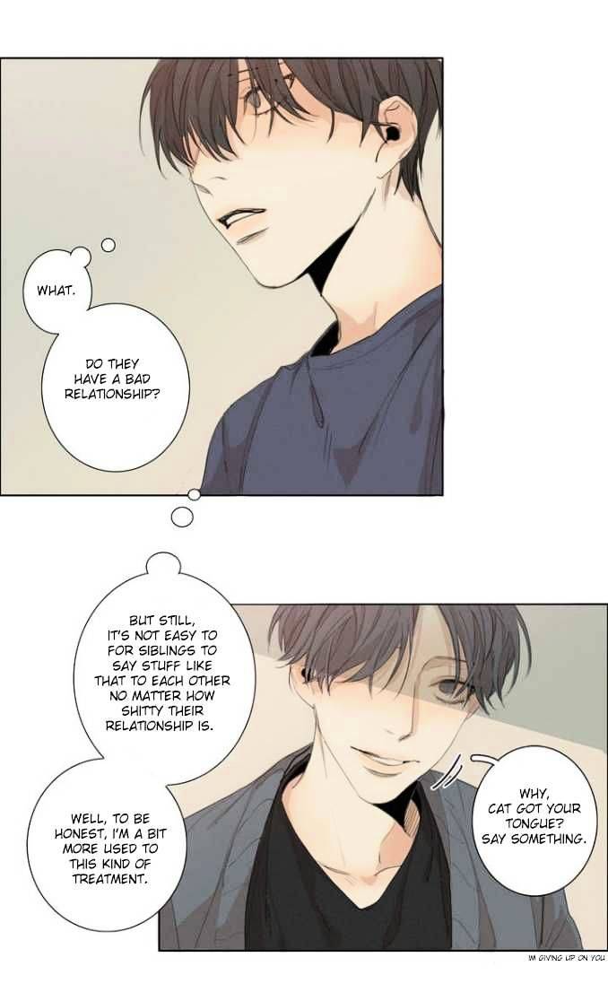 What-Lies-At-The-End-By-Haribo-Part-1-Eng page 31