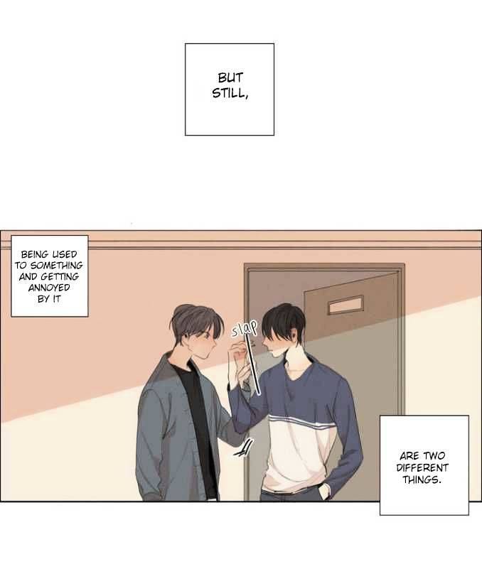 What-Lies-At-The-End-By-Haribo-Part-1-Eng page 32