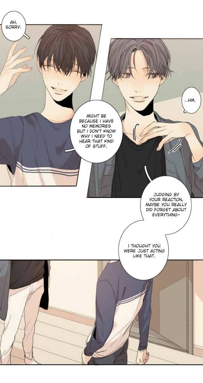 What-Lies-At-The-End-By-Haribo-Part-1-Eng page 33