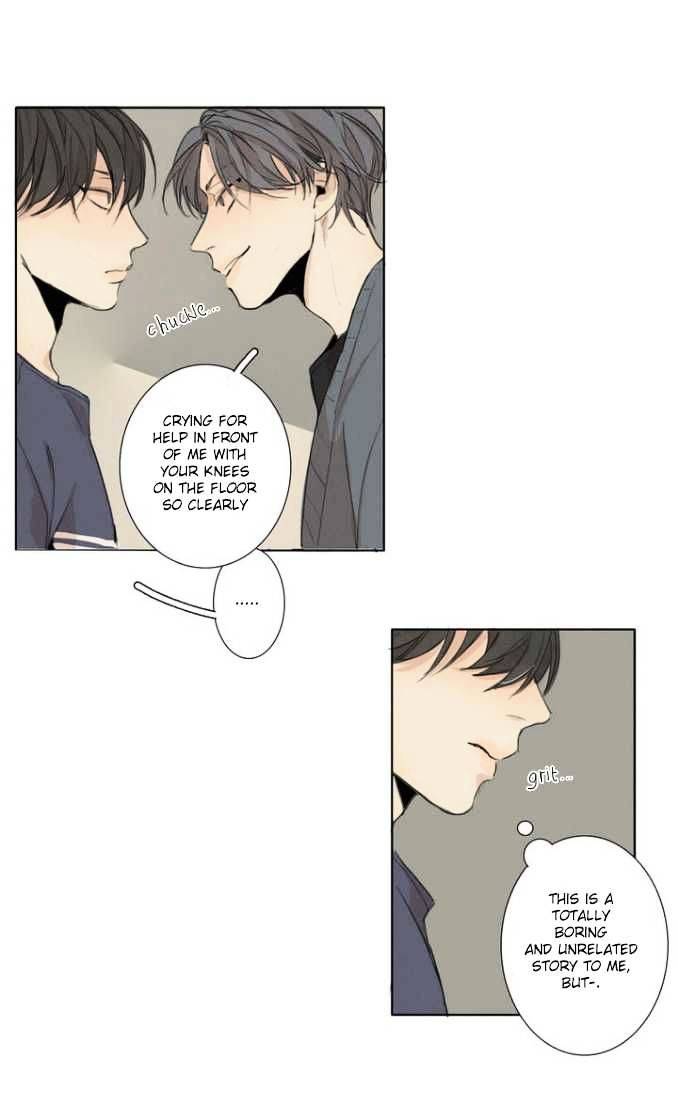 What-Lies-At-The-End-By-Haribo-Part-1-Eng page 36