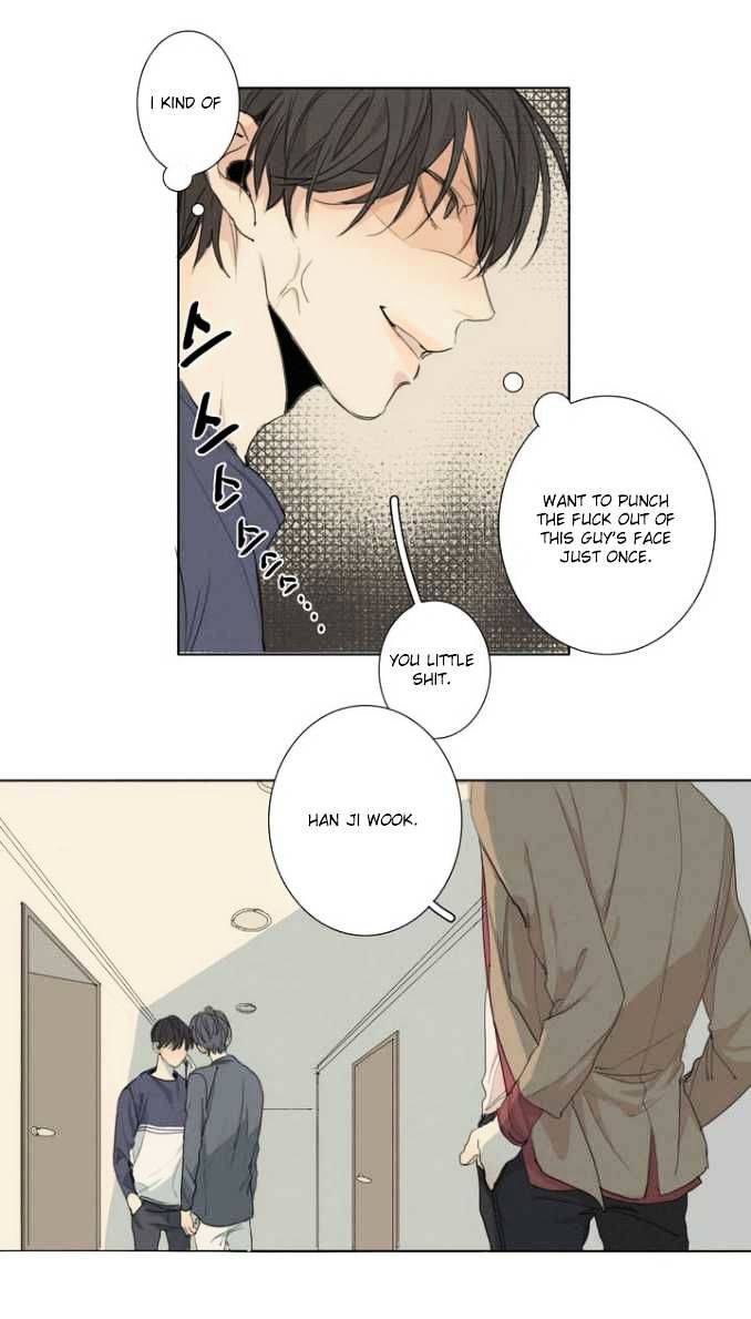What-Lies-At-The-End-By-Haribo-Part-1-Eng page 37