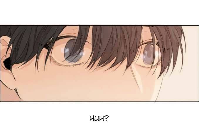 What-Lies-At-The-End-By-Haribo-Part-1-Eng page 39