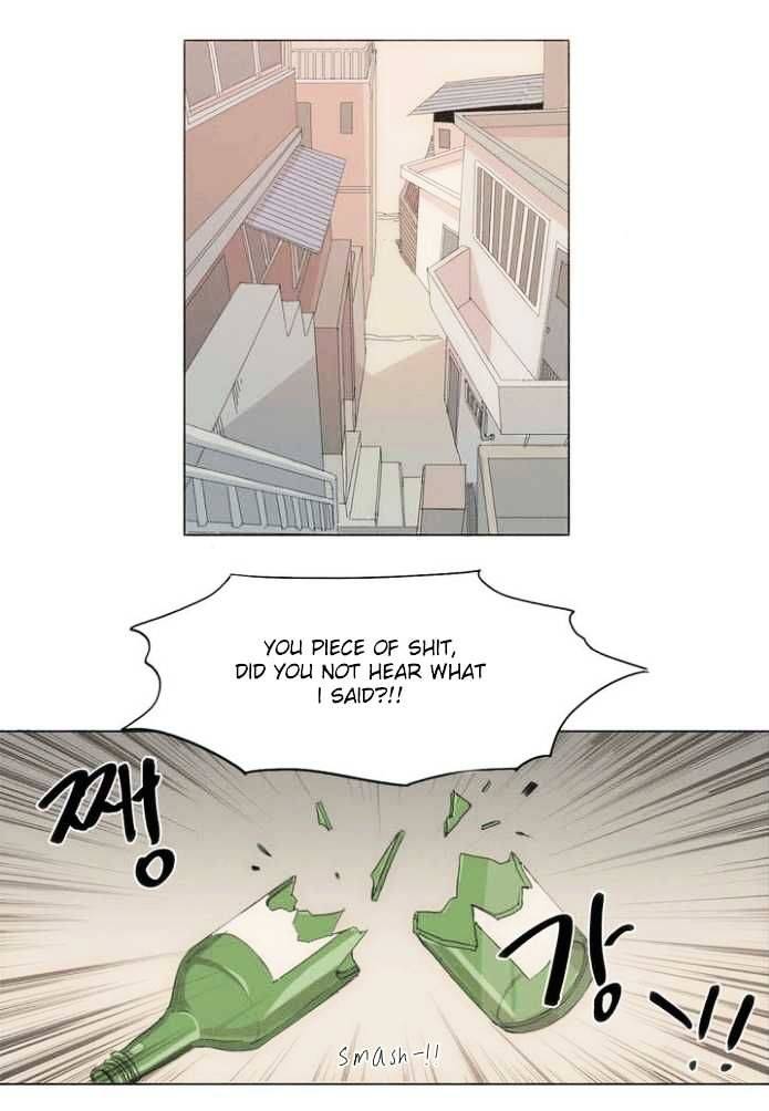 What-Lies-At-The-End-By-Haribo-Part-1-Eng chapter_004 thumbnail