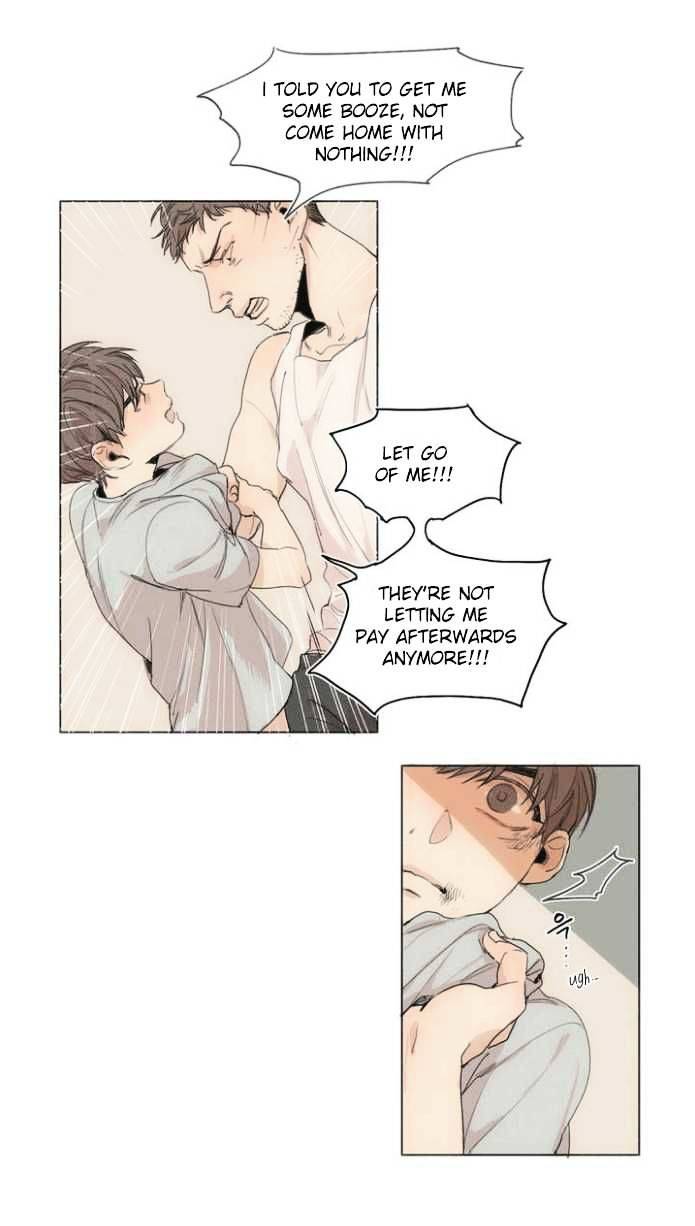 What-Lies-At-The-End-By-Haribo-Part-1-Eng page 2