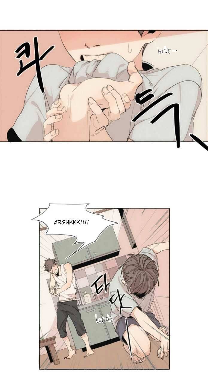 What-Lies-At-The-End-By-Haribo-Part-1-Eng page 4