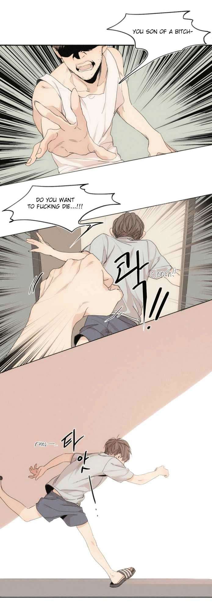 What-Lies-At-The-End-By-Haribo-Part-1-Eng page 5