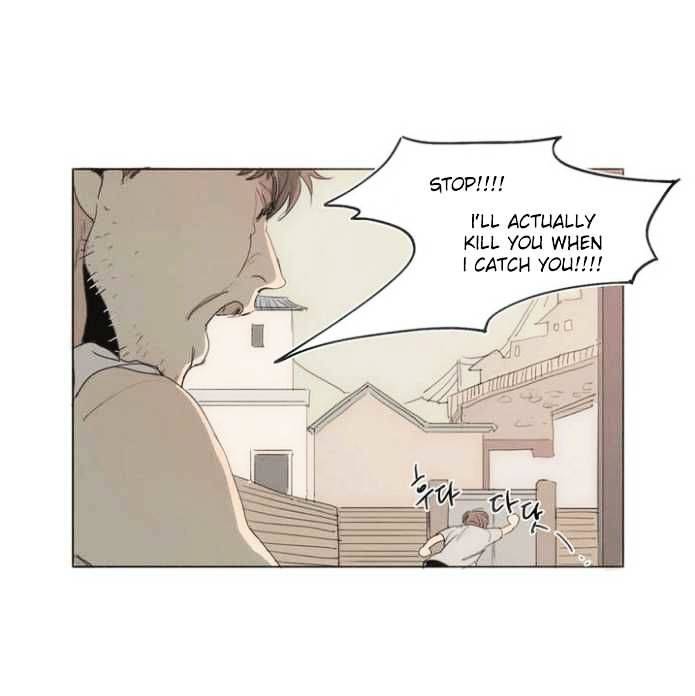 What-Lies-At-The-End-By-Haribo-Part-1-Eng page 6