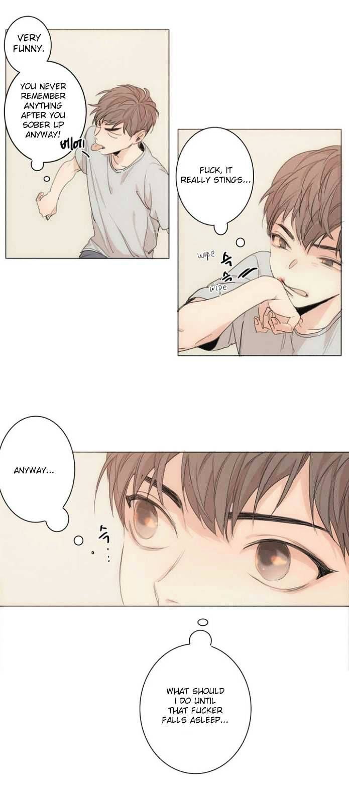 What-Lies-At-The-End-By-Haribo-Part-1-Eng page 7