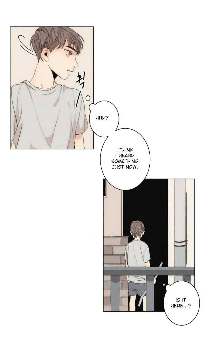 What-Lies-At-The-End-By-Haribo-Part-1-Eng page 10