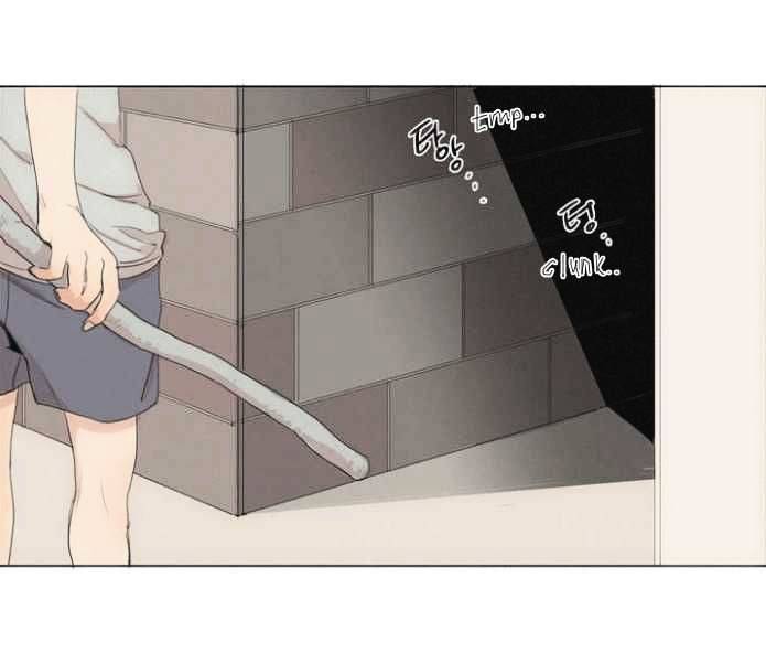 What-Lies-At-The-End-By-Haribo-Part-1-Eng page 11