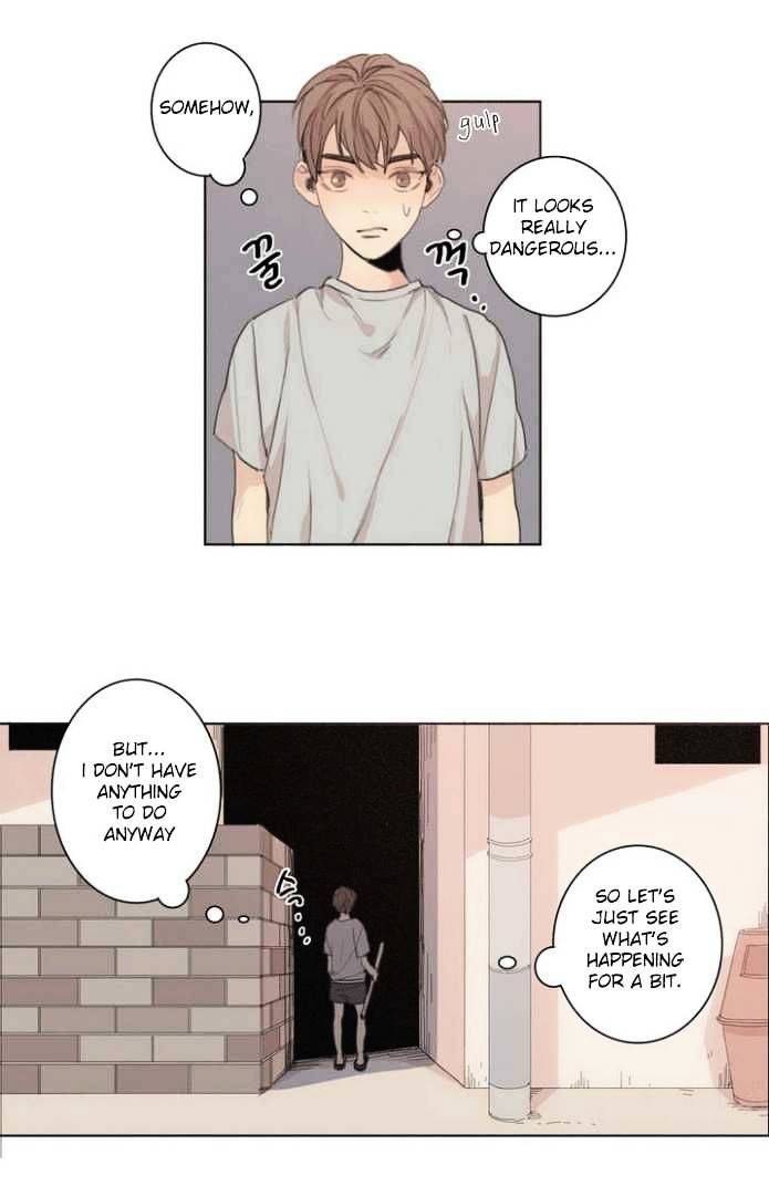 What-Lies-At-The-End-By-Haribo-Part-1-Eng page 12