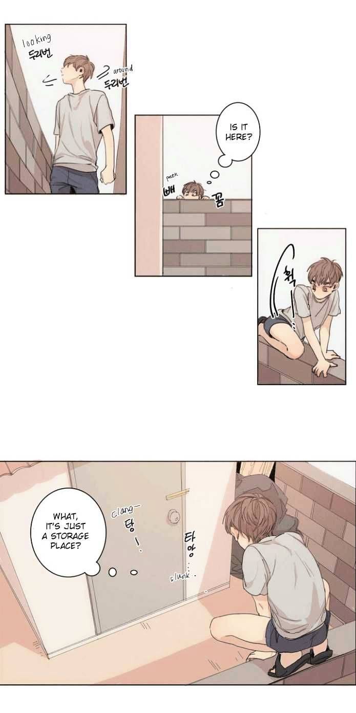 What-Lies-At-The-End-By-Haribo-Part-1-Eng page 13