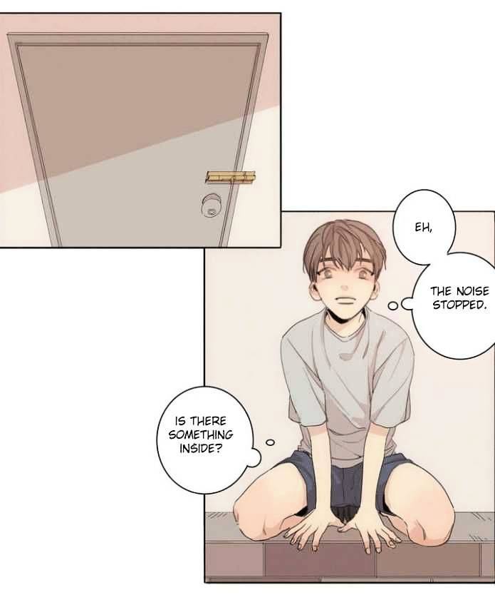 What-Lies-At-The-End-By-Haribo-Part-1-Eng page 14