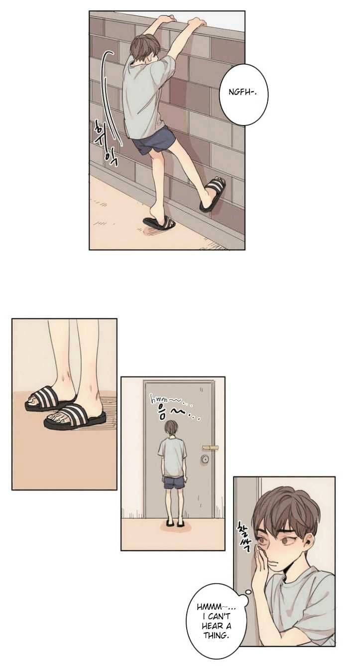 What-Lies-At-The-End-By-Haribo-Part-1-Eng page 15