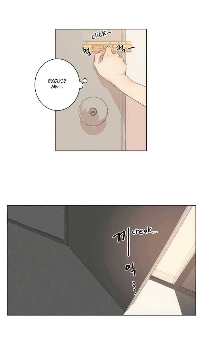 What-Lies-At-The-End-By-Haribo-Part-1-Eng page 17