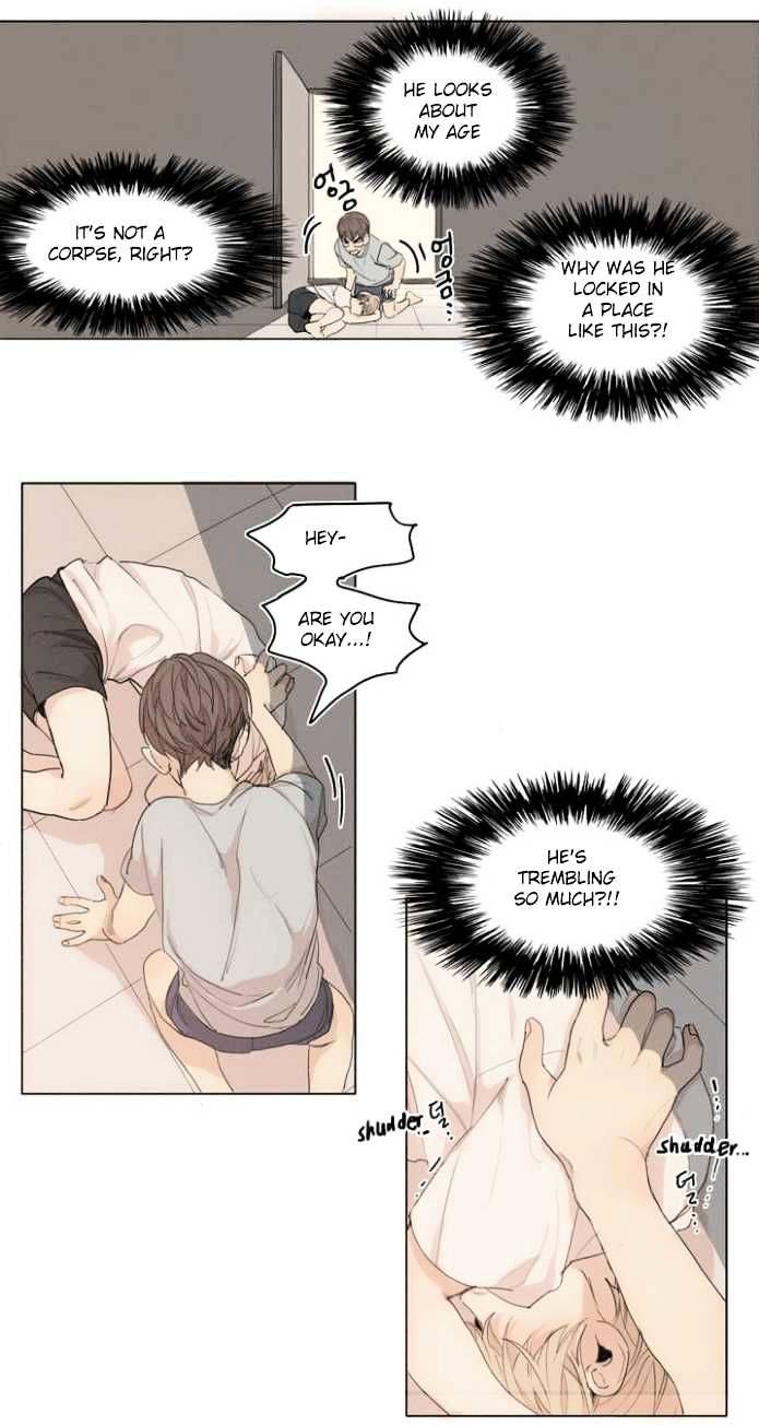What-Lies-At-The-End-By-Haribo-Part-1-Eng page 23