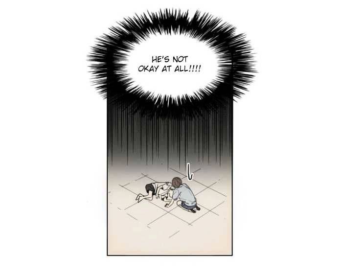 What-Lies-At-The-End-By-Haribo-Part-1-Eng page 26