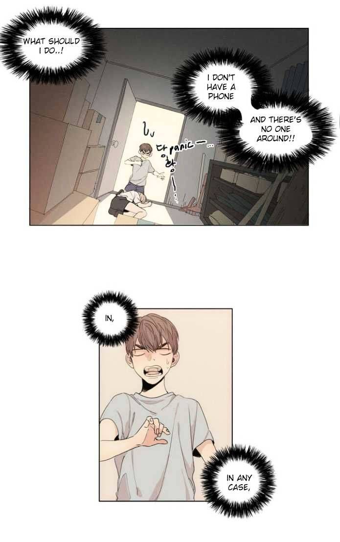 What-Lies-At-The-End-By-Haribo-Part-1-Eng page 27