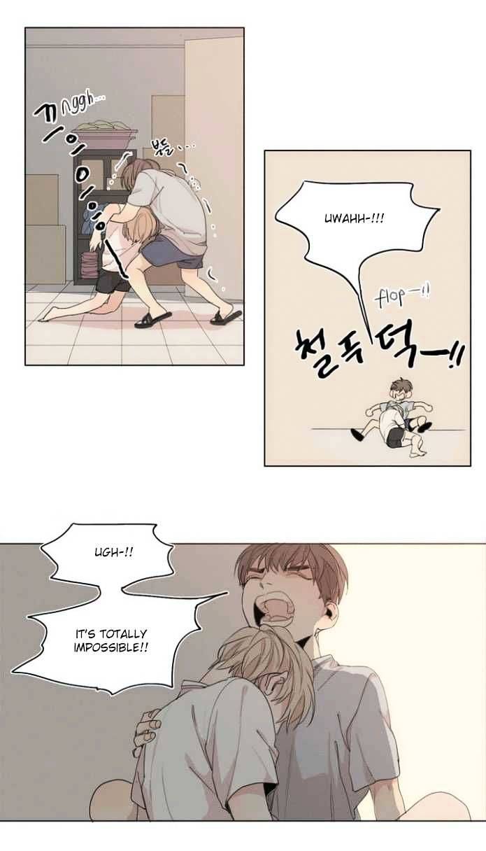 What-Lies-At-The-End-By-Haribo-Part-1-Eng page 29