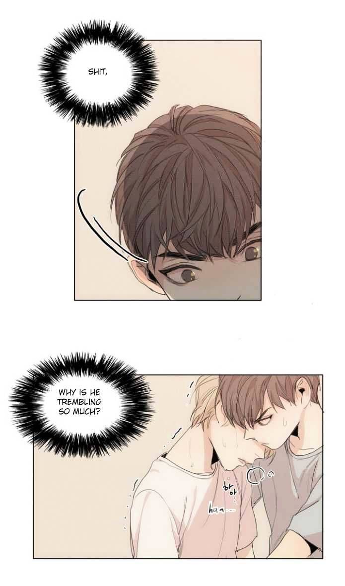 What-Lies-At-The-End-By-Haribo-Part-1-Eng page 30