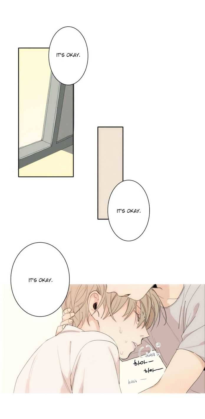 What-Lies-At-The-End-By-Haribo-Part-1-Eng page 35
