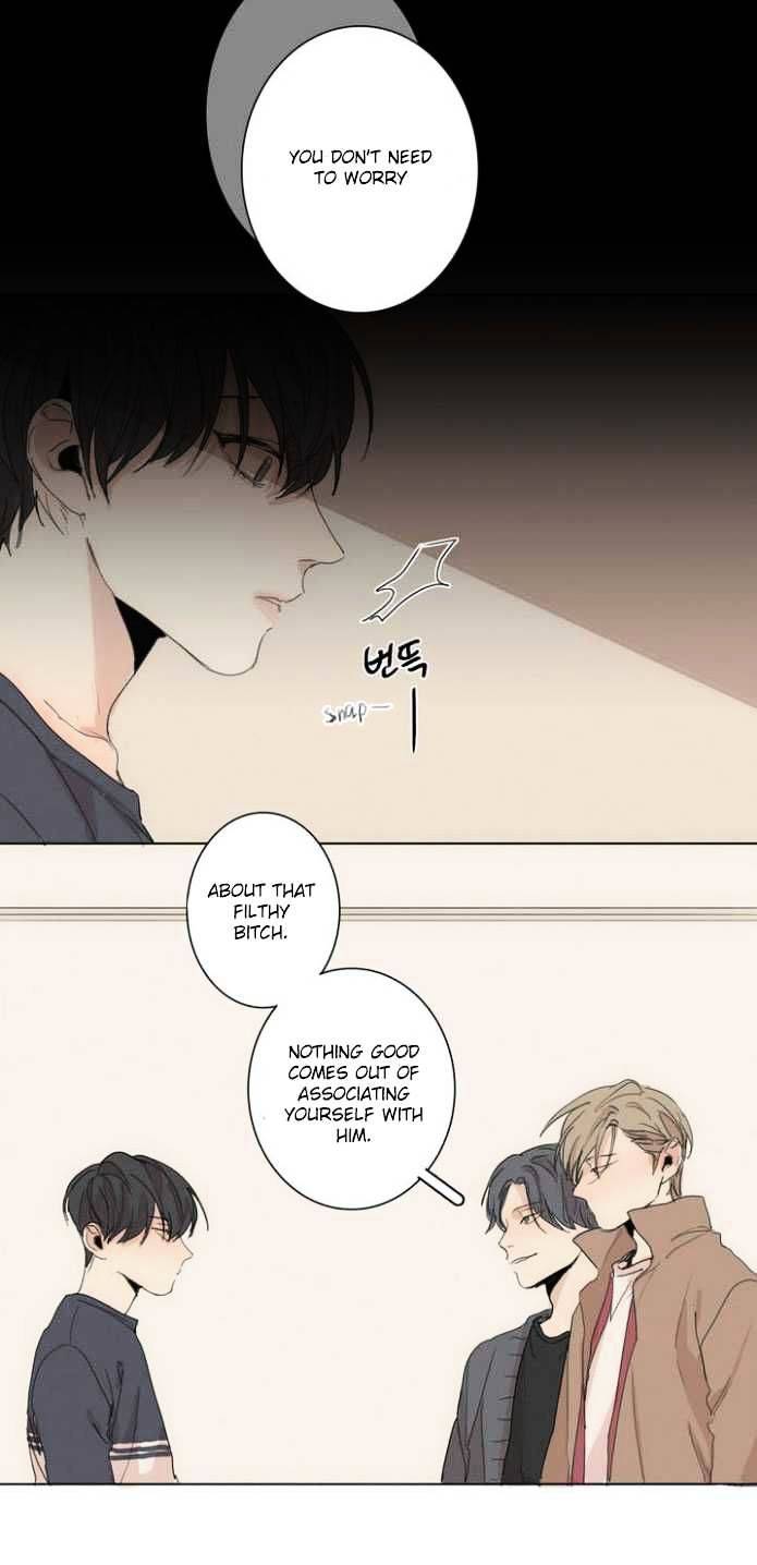 What-Lies-At-The-End-By-Haribo-Part-1-Eng page 40