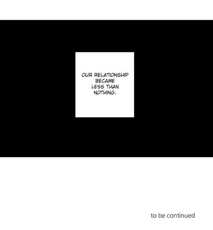 What-Lies-At-The-End-By-Haribo-Part-1-Eng page 46