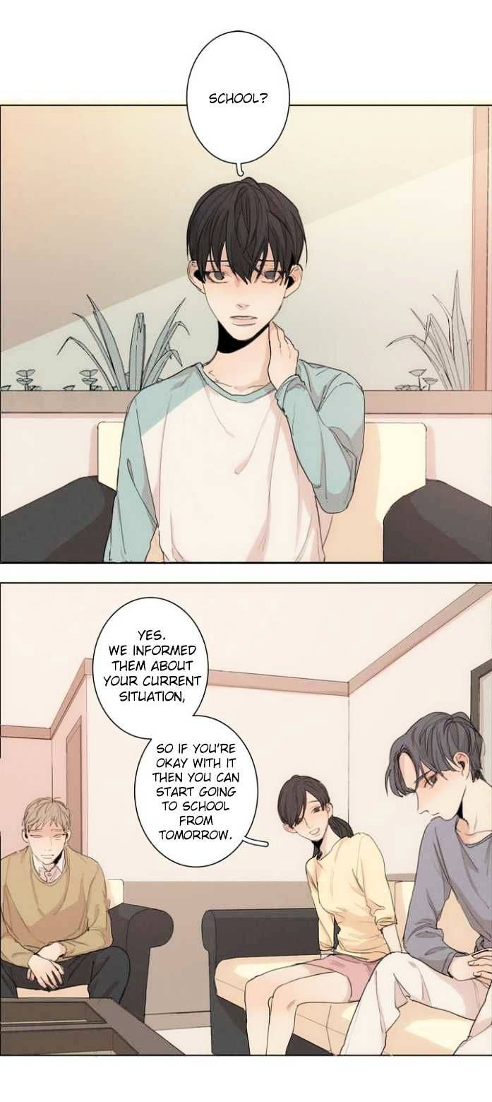 What-Lies-At-The-End-By-Haribo-Part-1-Eng chapter_005 thumbnail