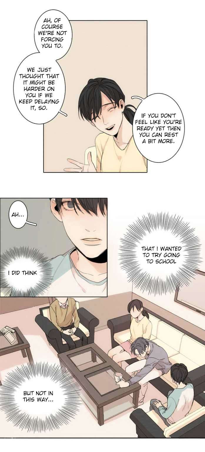 What-Lies-At-The-End-By-Haribo-Part-1-Eng page 2