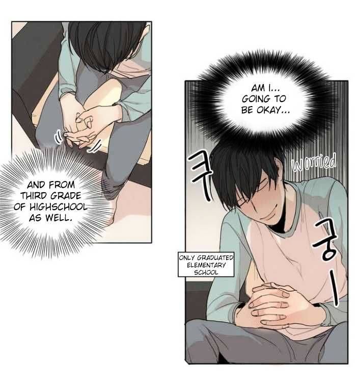 What-Lies-At-The-End-By-Haribo-Part-1-Eng page 3