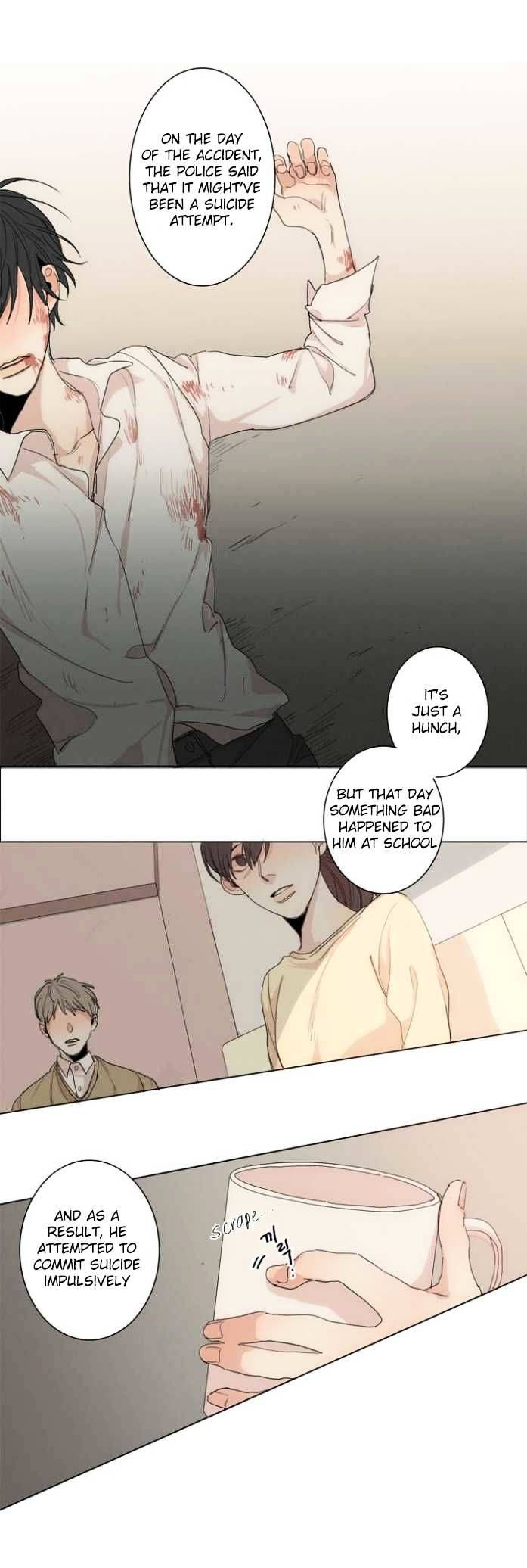 What-Lies-At-The-End-By-Haribo-Part-1-Eng page 7