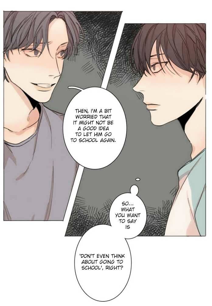 What-Lies-At-The-End-By-Haribo-Part-1-Eng page 9