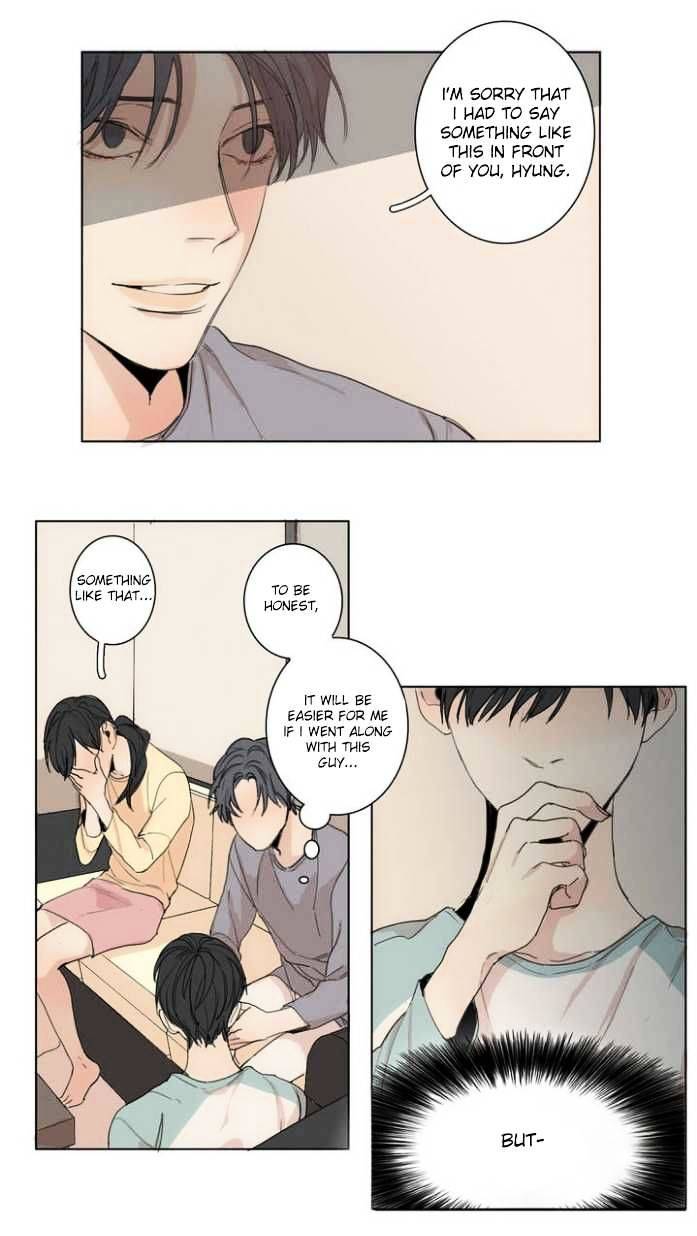 What-Lies-At-The-End-By-Haribo-Part-1-Eng page 10