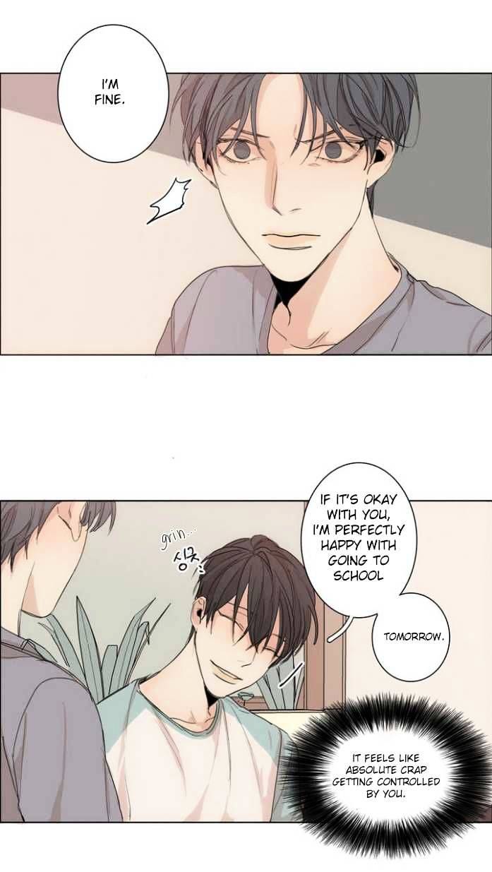 What-Lies-At-The-End-By-Haribo-Part-1-Eng page 11
