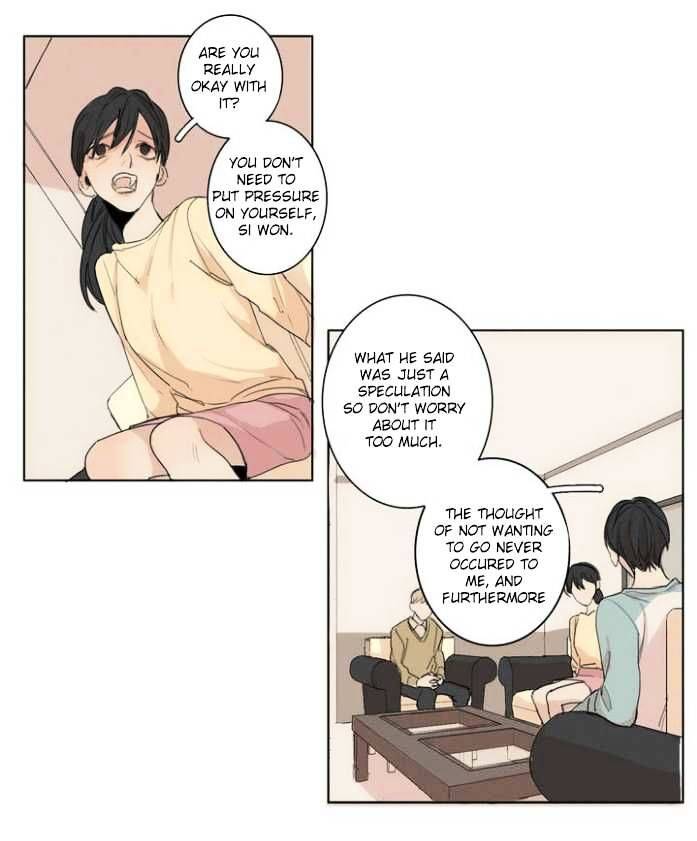 What-Lies-At-The-End-By-Haribo-Part-1-Eng page 12