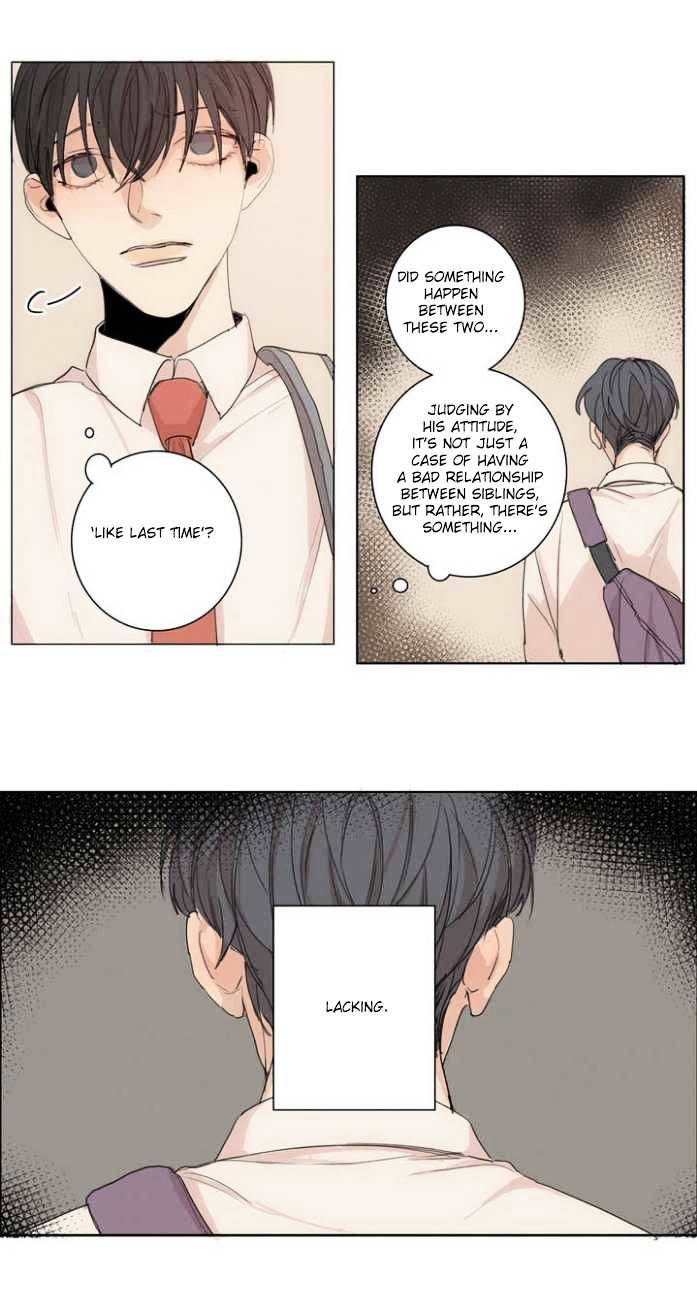 What-Lies-At-The-End-By-Haribo-Part-1-Eng page 19