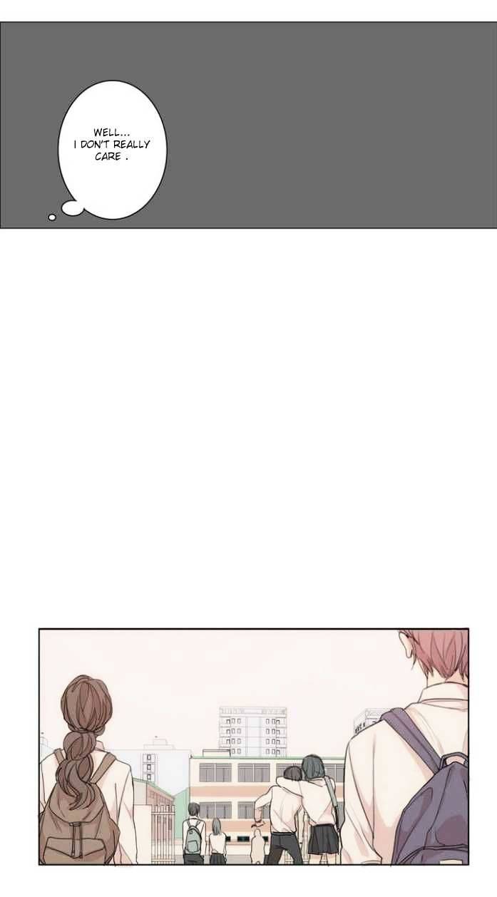 What-Lies-At-The-End-By-Haribo-Part-1-Eng page 20